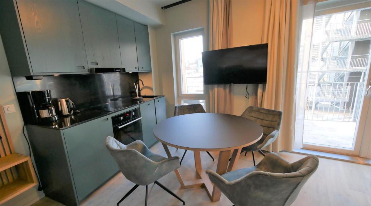 Oslofjord Hotel Melsomvik Dış mekan fotoğraf