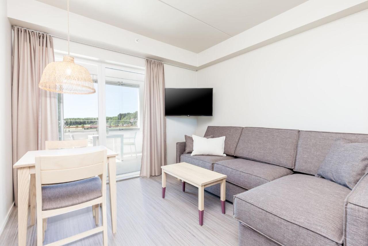 Oslofjord Hotel Melsomvik Dış mekan fotoğraf